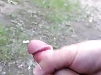 jerk public campground