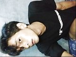 innocent fucks sex
