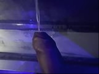 night club place
